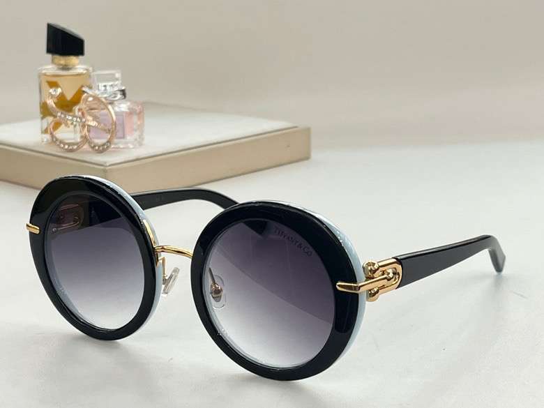 Picture of Tiffany Sunglasses _SKUfw50176335fw